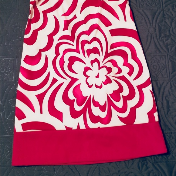 Flower Power - Picture 4 of 4